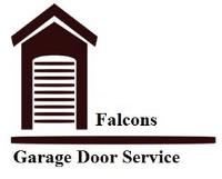Falcons Garage Door Service image 1